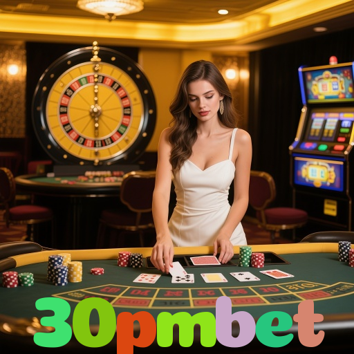 30pmbet