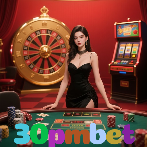 30pmbet