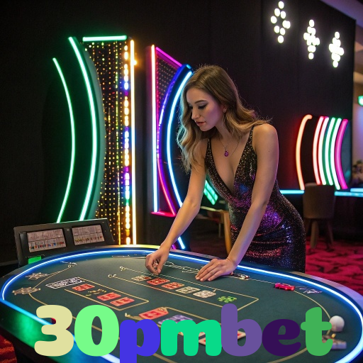 30pmbet