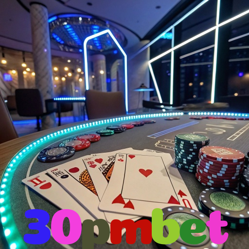 30pmbet