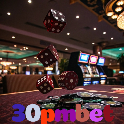 30pmbet