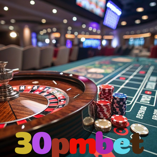 30pmbet