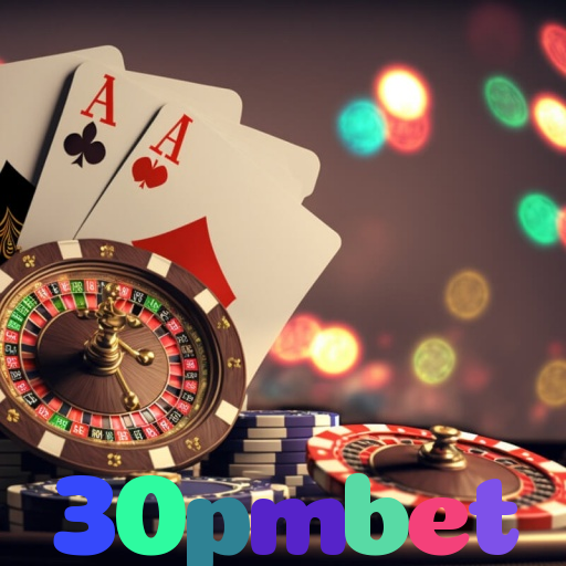 30pmbet