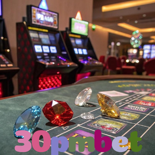 30pmbet