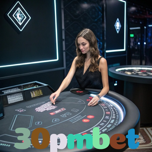 30pmbet