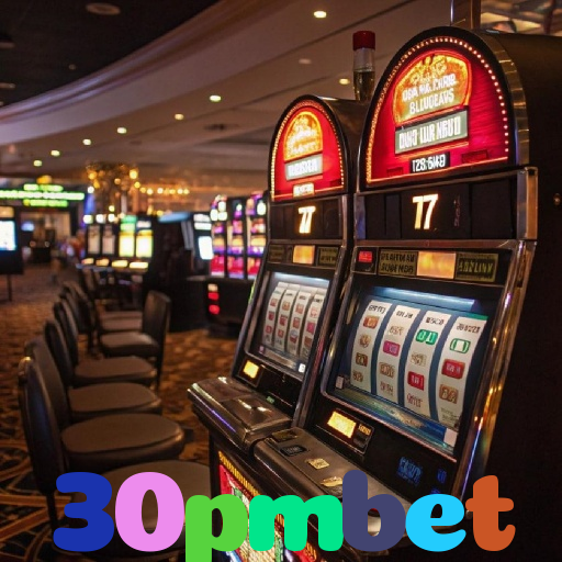 30pmbet