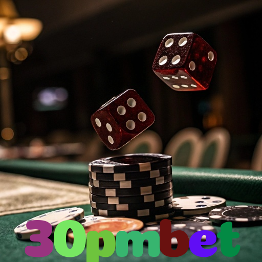 30pmbet
