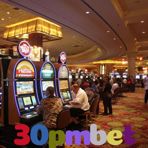 30pmbet