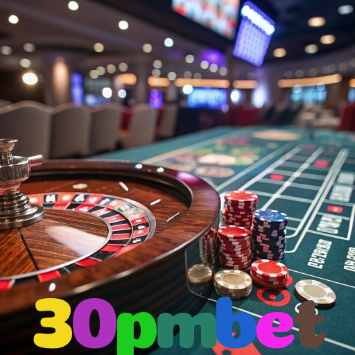 30pmbet