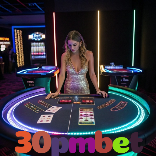 30pmbet
