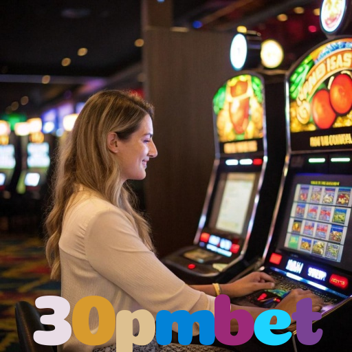 30pmbet