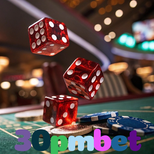 30pmbet