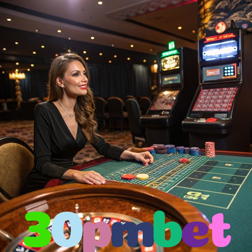 30pmbet