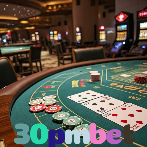 30pmbet