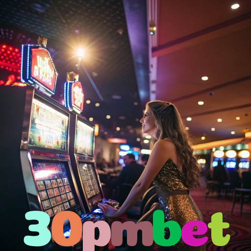 30pmbet
