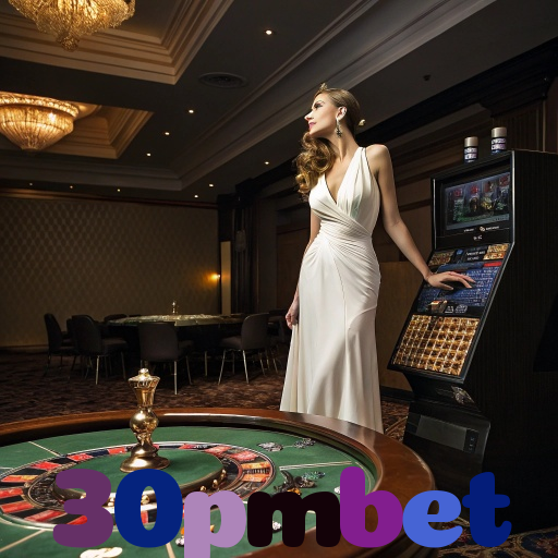 30pmbet