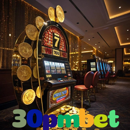 30pmbet
