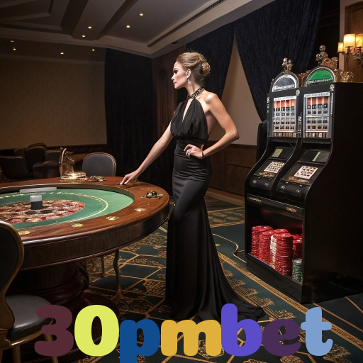 30pmbet