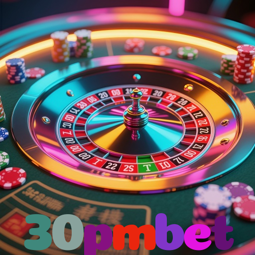 30pmbet