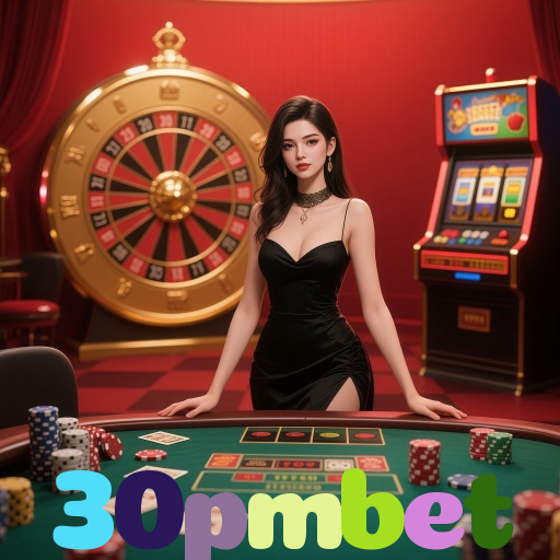 30pmbet