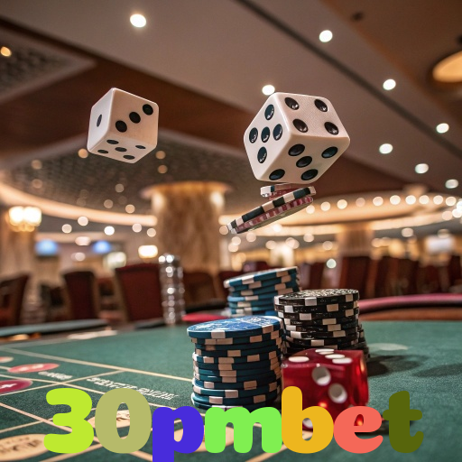 30pmbet