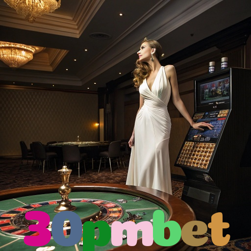 30pmbet