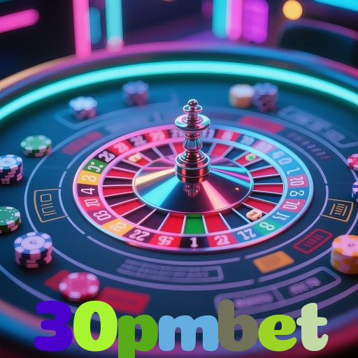 30pmbet