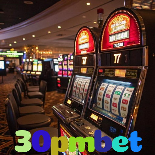 30pmbet