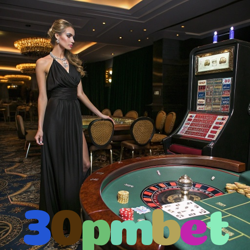 30pmbet