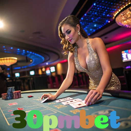 30pmbet