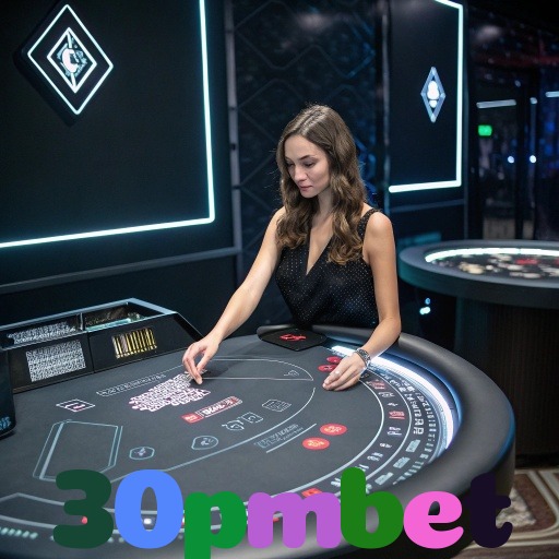 30pmbet