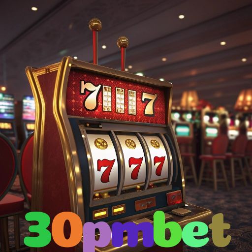 30pmbet