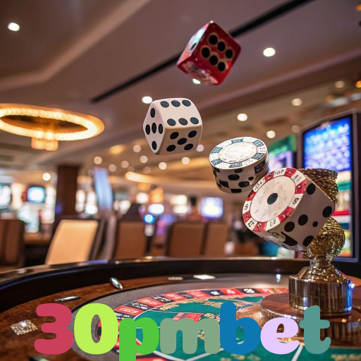 30pmbet