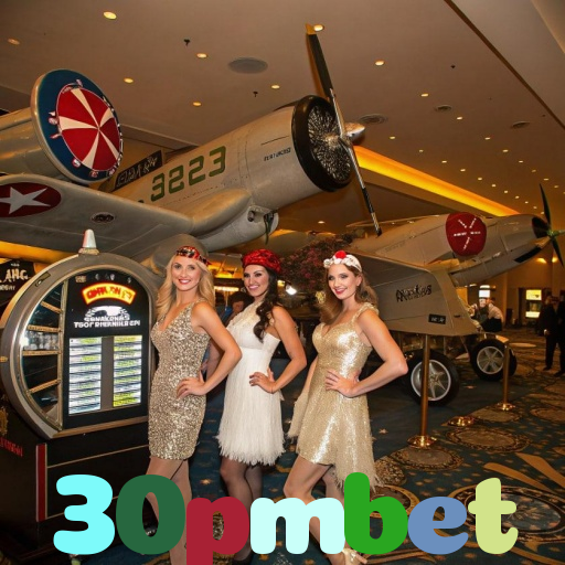 30pmbet