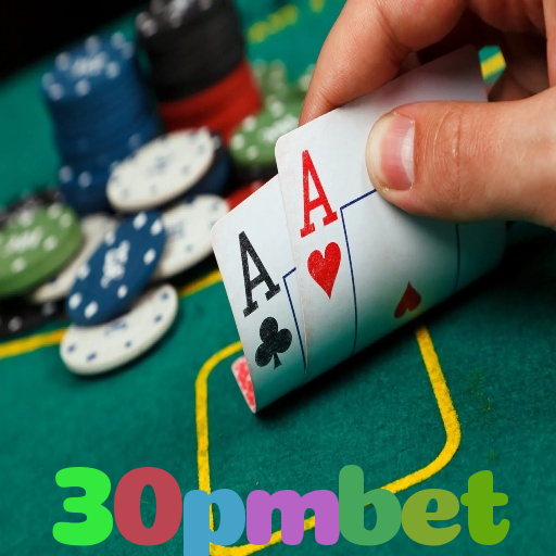 30pmbet