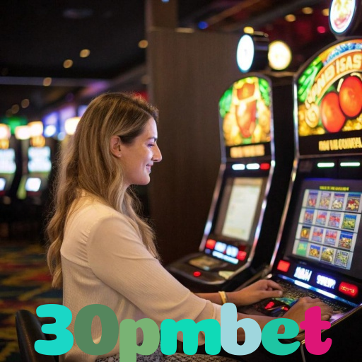 30pmbet