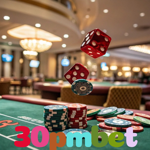 30pmbet