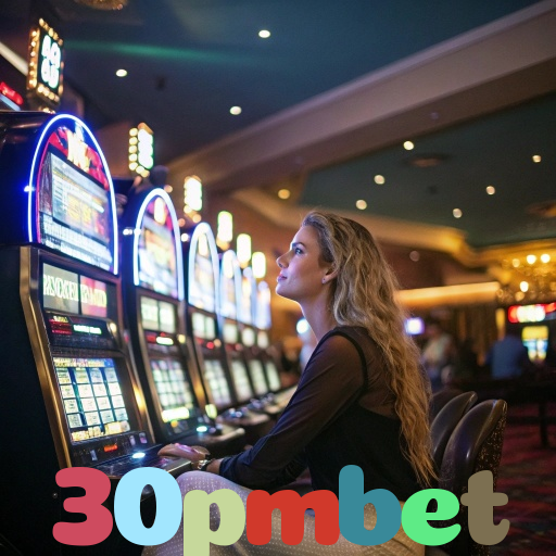 30pmbet