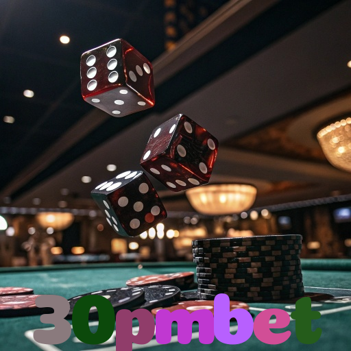 30pmbet