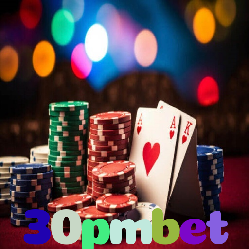 30pmbet