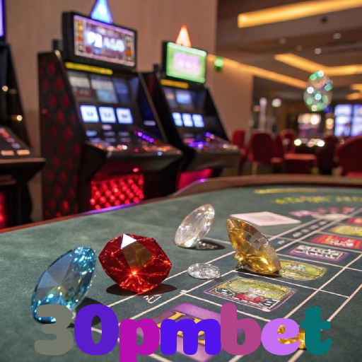 30pmbet