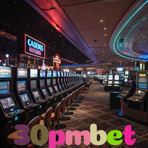30pmbet