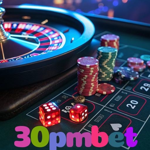30pmbet