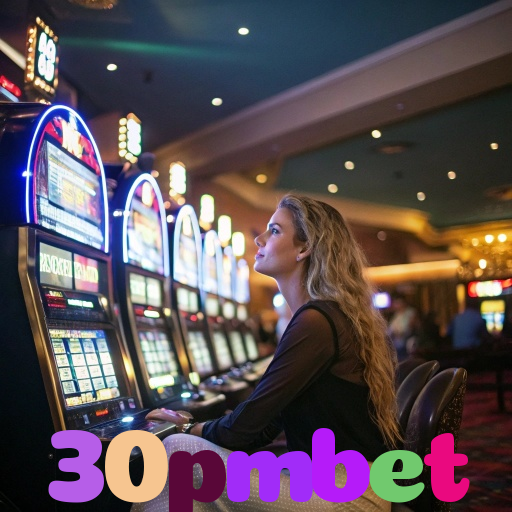 30pmbet