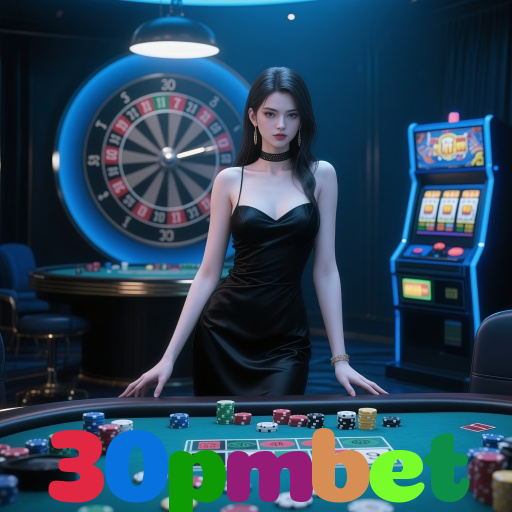 30pmbet