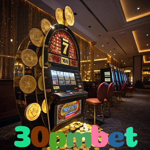 30pmbet
