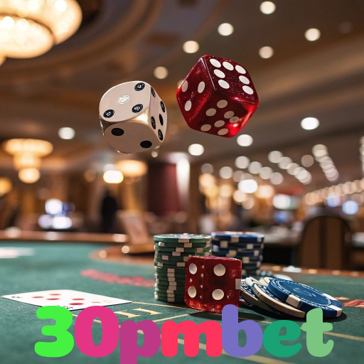 30pmbet
