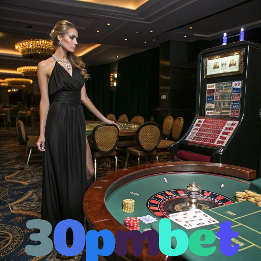 30pmbet