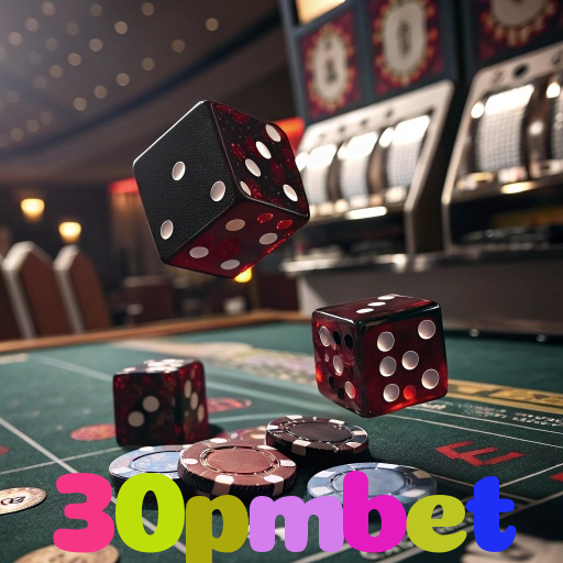 30pmbet