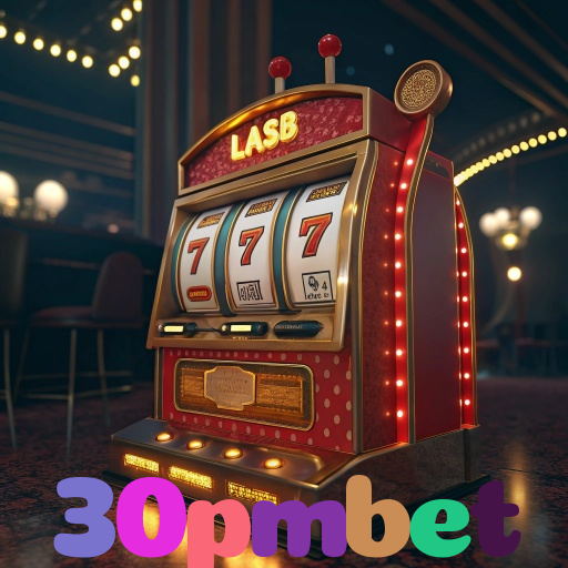 30pmbet